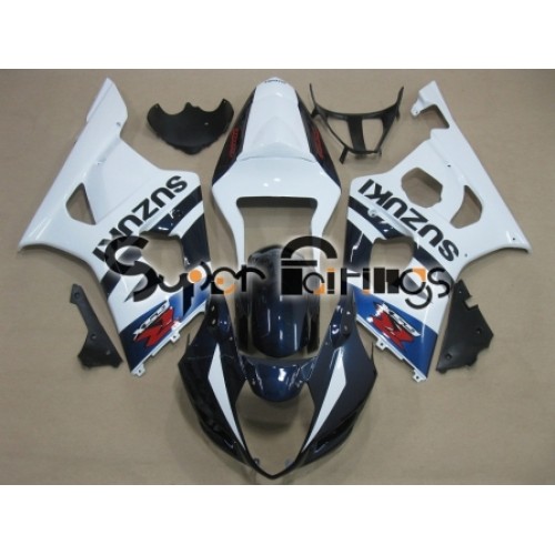 03-04 Suzuki GSXR1000 DESIGN 87